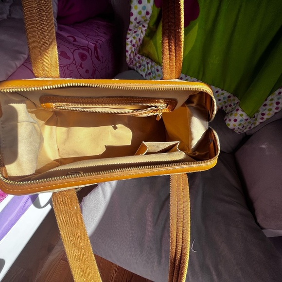 LV Mini JosephinePM handbag - Picture 6 of 11